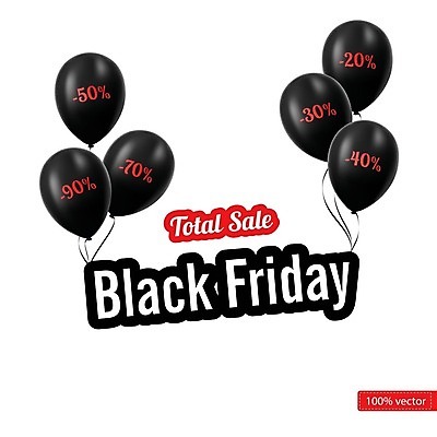 EPS 해외이미지 디자인 배너 기념일 행복 리본 백그라운드 컨셉 크리스마스 일러스트 휴가 새로움 기념 선물 이벤트 장식 파티 3D 꼬리표 세일 상점 검은색 축제 놀람 공백 기쁨 슬픔 흰색 축하 생일 가격 다발 심볼 사인 광택 풍선 소매 고립 금요일 헬륨 현실 해외202004 해외일러스트 감정 컬러 표정 라벨 원소 디지털합성 요일 파일형식 벡터 이미지허브