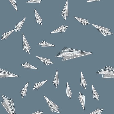 EPS 해외이미지 모양 디자인 종이 여행 백그라운드 컨셉 패턴 인터넷 날개 일러스트 비즈니스 교통시설 모션 놀이 하늘 추상 비행기 아이디어 항해 미술 세트 픽토그램 장난감 웹 자유 게임 흰색 메시지 뉴스 플랫 공항 심볼 오브젝트 항공 사인 종이접기 윤곽 제트기 고립 대패 핸드메이드 해외202004 해외일러스트 컬러 교통 무늬 배_교통 항공교통 문화예술 대중교통 시설 접기 파일형식 벡터 이미지허브