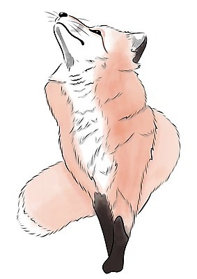 EPS 해외이미지 동물 캐릭터 전통 손 디자인 행복 야생동물 오렌지 일러스트 포유류 자연 수채화 생물 동물원 미술 그래픽 장식 빨간색 컬러풀 페인트 수확 흰색 붓 신용카드 그리기 인쇄 모피 그림 질감 꼬리 여우 고립 엘리먼트 스타일 해외202004 해외일러스트 일러캐릭터 감정 컬러 농업 과일 모션 문화예술 신체부위 금융 생태계 파일형식 벡터 이미지허브