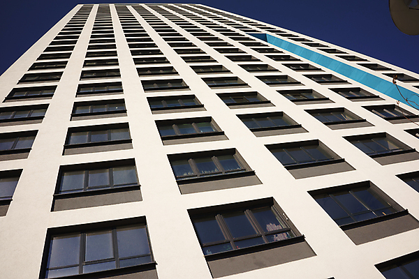 포토 JPG 해외이미지 건축양식 부동산 아파트 주택 사람없음 건물 도시풍경 사무실 사각형 플랫 콘도 해외202004 해외포토 도형 건축물 건축 비즈니스 숙소 풍경 도시 재산 파일형식 이미지허브