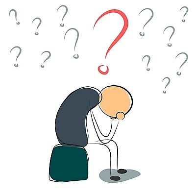 EPS 해외이미지 감정 실루엣 컨셉 생각 일러스트 성공 스트레스 아이디어 사람 픽토그램 약 머리 슬픔 비즈니스맨 좌절 고독 질병 질문 실업 지루함 심볼 흔적 사인 고민 그림 긍정 문제 긴장 해결 불만 고립 부정적 우울감 우울증 재앙 혼란 해외202004 해외일러스트 남자 비즈니스 의학 촬영기법 신체부위 직장인 파일형식 벡터 이미지허브