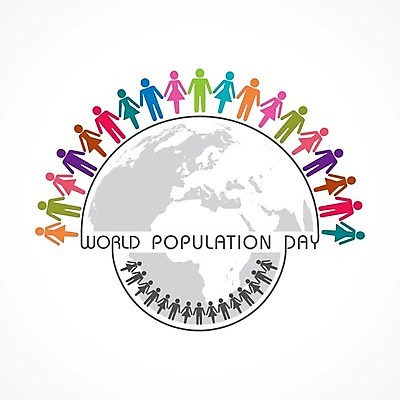 EPS 해외이미지 템플릿 배너 행복 실루엣 포스터 지구 어린이 백그라운드 컨셉 일러스트 텍스트 가족 미래 관리 사람 파란색 컬러풀 세계 글로벌 평화 환경 미국 희망 공백 행성 성장 흰색 인사 그룹 메시지 군중 대륙 커뮤니티 성별 7월 인구 지리 지원 해외202004 해외일러스트 감정 컬러 북아메리카 관계 촬영기법 우주 예절 날짜 파일형식 벡터 이미지허브