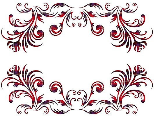 EPS 해외이미지 모양 식물 디자인 실루엣 선 백그라운드 잎 꽃무늬 패턴 곡선 일러스트 추상 나선형 그래픽 장식 세트 컬러풀 소용돌이 흰색 나뭇가지 화려 그룹 고급 우아함 두루마리 허브 오브젝트 그림 고립 대칭 스타일 부족함 해외202004 해외일러스트 나무 꽃 컬러 컨셉 무늬 촬영기법 회오리 파일형식 벡터 이미지허브