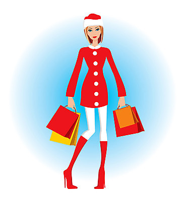 EPS 해외이미지 1 라이프스타일 여자 크리스마스 겨울 가방 일러스트 휴가 새로움 부츠 선물 서기 미소 사람 소녀 장식 빨간색 파란색 쇼핑 산타클로스 유행 세일 상점 추위 흰색 축하 고급 구매 12월 연도 고객 그림 패키지 S 소매 해외202004 해외일러스트 알파벳 잡화 계절 기념일 어린이 컬러 신발 컨셉 모션 표정 생활 날짜 파일형식 벡터 이미지허브