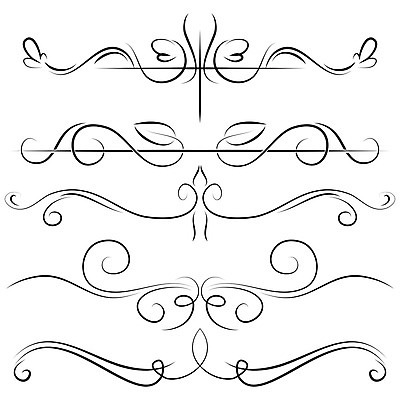 EPS 해외이미지 디자인 선 백그라운드 크리스마스 패턴 일러스트 캘리그라피 추상 미술 그래픽 장식 세로 세트 수확 소용돌이 흰색 우아함 두루마리 메뉴 빅토리아 옛날 증명서 해외202004 해외일러스트 기념일 컬러 컨셉 무늬 농업 문화예술 회오리 파일형식 벡터 이미지허브