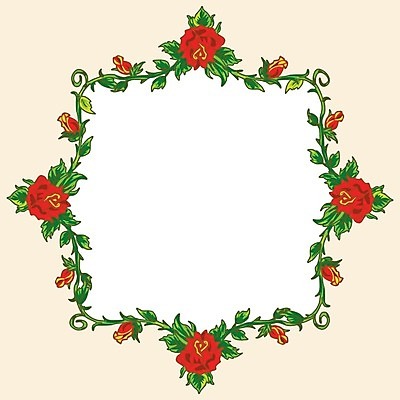 EPS 해외이미지 클립아트 종이 결혼 꽃무늬 일러스트 엄마 추상 프레임 사랑 그래픽 장식 장미 파티 봄 원형 신용카드 생일 만화 초대 스크랩북 해외202004 해외일러스트 도형 계절 기념일 꽃 감정 무늬 가족 이벤트 금융 파일형식 벡터 이미지허브