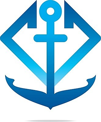 EPS 해외이미지 밧줄 스포츠 바다 여행 요트 일러스트 낚시 휴가 바닥 항해 사람없음 목재 빨간색 초록색 물 햇빛 항구 맑음 장비 골동품 보트 크루즈 갑판 방향 묘사 오브젝트 돛 함선 매듭 해군 봉 닻 돛대 구식 레가타 옛날 해외202004 해외일러스트 자연요소 나무 줄 컬러 재료 교통시설 레저 날씨 군대 빛 배 선박 파일형식 벡터 이미지허브