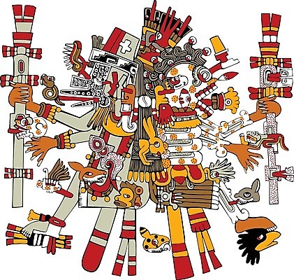 EPS 해외이미지 전통 종교 일러스트 미술 태양 바위 뱀 역사 신비 인도인 심볼 천문학 마야 상형문자 아즈텍 옛날 원고 파멸 해외202004 해외일러스트 자연요소 외국인 문자 교육 컨셉 파충류 문화예술 동양인 돌_바위 마야문명 파일형식 벡터 소멸 이미지허브