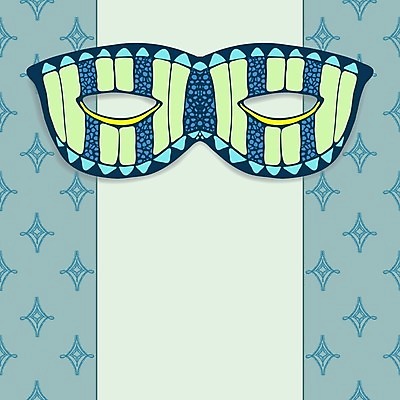 EPS 해외이미지 디자인 실루엣 백그라운드 패턴 곡선 일러스트 추상 휴가 새로움 흑백 가면 미술 그래픽 장식 파티 검은색 축제 공연 수확 축하 화려 고급 우아함 배우 신비 두루마리 극장 문신 오브젝트 그림 복고 베네치아 가면무도회 고립 엘리먼트 오페라 스타일 해외202004 해외일러스트 선 컬러 컨셉 무늬 농업 문화예술 촬영기법 이벤트 이탈리아 연예인 무도회 파일형식 벡터 이미지허브