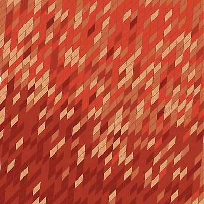 EPS 해외이미지 모양 디자인 선 백그라운드 패턴 일러스트 벽지 추상 미술 빨간색 숫자 매끈함 그늘 질감 서식 다이아몬드 마름모 폴리곤 해외202004 해외일러스트 도형 문자 컬러 무늬 문화예술 감각 보석 파일형식 벡터 이미지허브