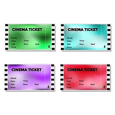 EPS 해외이미지 편집 디자인 산업 음악 백그라운드 일러스트 미술 컬러풀 3D 축제 콘서트 공연 장비 티켓 소프트포커스 영화관 극장 승낙 입장 필름 심볼 영화 쿠폰 쇼 장면 통과 해외202004 해외일러스트 컬러 컨셉 문화예술 촬영기법 이벤트 디지털합성 파일형식 벡터 이미지허브