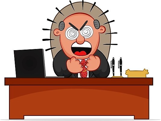 EPS 해외이미지 클립아트 직업 감정 얼굴 돈 일러스트 비즈니스 노동자 사람 앉기 정장 금융 경제 노트북 컴퓨터 사무실 펜 외침 분노 표현 업무 비즈니스맨 절약 그리기 시장 만화 종업원 책상 경영자 리더 이익 불만 나쁜 반응 부정적 비명 캐리커처 해외202004 해외일러스트 옷 남자 가구 컨셉 모션 신체부위 전자제품 필기구 소리 작업 직장인 재산 그림 파일형식 벡터 이미지허브