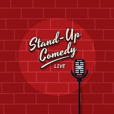 EPS 해외이미지 캐릭터 디자인 행복 안경 백그라운드 컨셉 일러스트 넥타이 미술 서기 미소 사람 소년 성인 컬러풀 공연 유머 플랫 만화 콧수염 마이크 활 코믹 쇼 장면 캐리커처 코미디언 생존 스타일 힙스터 해외202004 해외일러스트 일러캐릭터 직업 잡화 패션 남자 감정 어린이 컬러 음향기기 모션 문화예술 수염 표정 이벤트 그림 파일형식 벡터 이미지허브