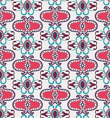 EPS 해외이미지 디자인 종이 백그라운드 패턴 일러스트 벽지 추상 그래픽 장식 유행 수확 직물 질감 복고 엘리먼트 스타일 해외202004 해외일러스트 무늬 농업 파일형식 벡터 이미지허브