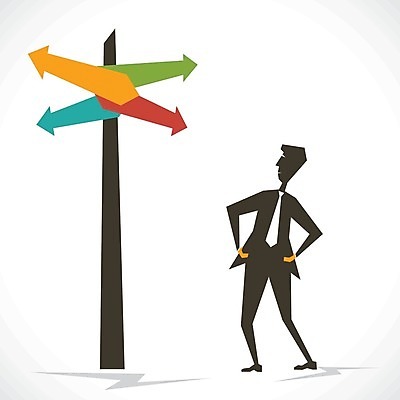 EPS 해외이미지 직업 도로 여행 컨셉 지도 일러스트 비즈니스 가이드 성공 설계 화살 아이디어 빛 태양 정보 도전 업무 비즈니스맨 시장 선택 계획 지시 방향 심볼 사인 시작 기회 문제 해결 골 문제해결 방법 어려움 잘못 혼란 혼자 해외202004 해외일러스트 자연요소 남자 길 교통시설 모션 작업 직장인 파일형식 벡터 이미지허브