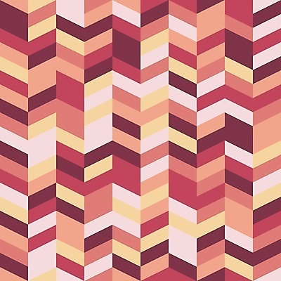 EPS 해외이미지 디자인 종이 선 백그라운드 패턴 오렌지 일러스트 벽지 표면 추상 휴가 그래픽 장식 책 초록색 노란색 유행 보라색 줄무늬 수확 직물 신용카드 인쇄 타일 질감 복고 심플 70대 창백 스크랩북 지그재그 파스텔톤 포장소품 해외202004 해외일러스트 노년 컬러 무늬 농업 과일 포장 금융 오브젝트 포장재료 파일형식 벡터 이미지허브