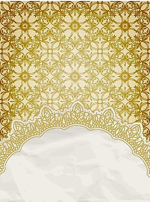 EPS 해외이미지 디자인 꽃 종이 백그라운드 잎 꽃무늬 패턴 일러스트 벽지 동양인 장식 갈색 노란색 수확 골동품 소용돌이 나뭇가지 황금 냅킨 복고 한조각 구김 북마크 스크랩북 엘리먼트 옛날 중고 디테일 해외202004 해외일러스트 나무 식물 1 컬러 무늬 농업 모션 인종 회오리 파일형식 벡터 이미지허브