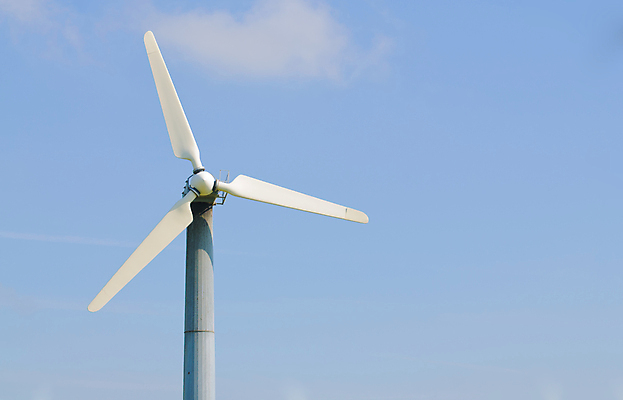 포토 JPG 해외이미지 식물 구름 산업 밭 자연 하늘 바람 풍경 사람없음 초록색 여름 파란색 글로벌 농장 환경 탑 힘 봄 재활용 풍차 발전기 에너지 흰색 칼날 역 보호 프로펠러 연료 자원 세대 방앗간 개발 이산화탄소 효율 공급 해외202004 해외포토 자연요소 건축물 계절 컬러 컨셉 농업 교통시설 날씨 발전소 친환경 생태계 파일형식 이미지허브