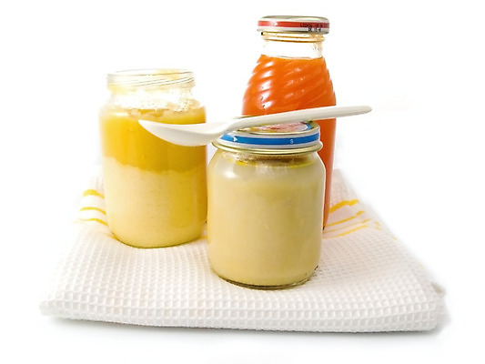 포토 JPG 해외이미지 음료 어린이 음식 채소 오렌지 과일 유리 디저트 건강 사람없음 컬러풀 숟가락 식사 저녁식사 주스 당근 아기 신생아 항아리 인스턴트 먹기 걸음마 고립 식욕 해외202004 해외포토 컬러 모션 재질 뿌리채소 수저 사람 도자기 파일형식 이미지허브