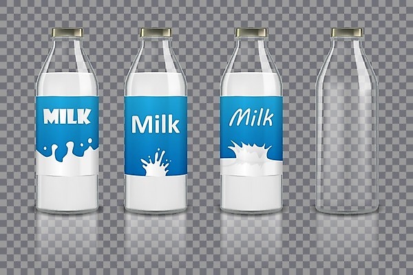 EPS 해외이미지 동물 전통 디자인 음료 음식 백그라운드 컨셉 일러스트 비즈니스 재료 자연 유리 건강 미술 3D 우유 아기 신선 액체 소 아침식사 상품 컨테이너 수집 먹기 가득함 크림 오브젝트 사인 생태계 팩 패키지 내추럴 고립 엘리먼트 캡모자 브랜딩 현실 해외202004 해외일러스트 모자 산업 포유류 모션 재질 문화예술 유제품 사람 식사 화장품 디지털합성 파일형식 벡터 이미지허브