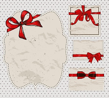 EPS 해외이미지 템플릿 기념일 실루엣 리본 백그라운드 스티커 크리스마스 일러스트 비즈니스 포장 휴가 잉크 기념 발렌타인데이 선물 장식 쇼핑 세트 상자 꼬리표 라벨 세일 축제 놀람 공백 수확 축하 신용카드 생일 메시지 티켓 수집 활 주기 쿠폰 복고 테이프 손그림 패키지 판지 고립 엘리먼트 해외202004 해외일러스트 감정 컨셉 농업 모션 데이이벤트 문구용품 프레임 촬영기법 표정 이벤트 금융 파일형식 벡터 이미지허브