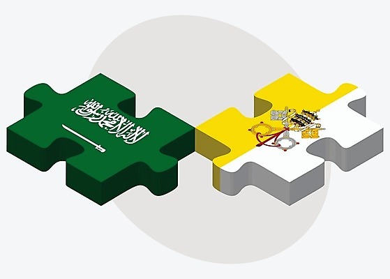 EPS 해외이미지 응시 유럽 조각 컨셉 일러스트 비즈니스 관계 아프리카 협력 함께함 사람 그래픽 3D 깃발 도시 퍼즐 연결 결합 접속 오브젝트 흰배경 신성 아라비아 나눔 해결 사우디아라비아 고립 아랍어 왕국 전국 정부 정치 통일 해외202004 사도궁 해외일러스트 시선 나라 백그라운드 중동 궁전 흰색 디지털합성 바티칸 파일형식 벡터 이미지허브