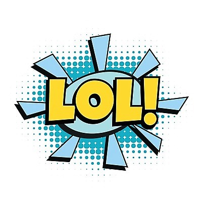 EPS 해외이미지 모양 구름 디자인 백그라운드 스티커 일러스트 텍스트 추상 프레임 말하기 미술 책 단어 라벨 힘 거품 수확 표현 점 신용카드 유머 떨어짐 시원함 폭발 폭탄 만화 심볼 복고 팝아트 코믹 파열 다이너마이트 엘리먼트 팝 스타일 효과 해외202004 해외일러스트 자연요소 문자 감정 컨셉 무늬 농업 모션 문화예술 금융 폭발물 그림 파일형식 벡터 이미지허브