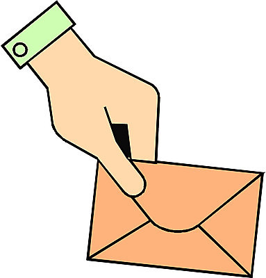 EPS 해외이미지 손 여자 남자 종이 백그라운드 컨셉 일러스트 텍스트 손가락 봉투 광고판 사람 노란색 우주 공백 흰색 기록 인사 잡기 신용카드 메시지 편지 고객 고립 해외202004 해외일러스트 컬러 모션 알림판 신체부위 금융 예절 판 파일형식 벡터 이미지허브