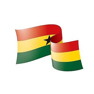 EPS 해외이미지 모양 디자인 배너 별 파도 여행 백그라운드 일러스트 비즈니스 아프리카 그래픽 빨간색 초록색 빛 세계 노란색 3D 검은색 흰색 축하 깃발 땅 심볼 사인 웨이브 신분 애국심 가나 고립 공화국 엘리먼트 전국 정치 지리 현실 해외202004 해외일러스트 자연요소 나라 바다 컬러 컨셉 디지털합성 파일형식 벡터 서아프리카 이미지허브