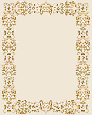 EPS 해외이미지 모양 식물 디자인 배너 꽃 백그라운드 잎 꽃무늬 패턴 곡선 일러스트 추상 프레임 그래픽 장식 라벨 우주 수확 골동품 덮개 화려 우아함 그림 복고 직사각형 비네팅 고딕 대칭 빅토리아 옛날 해외202004 해외일러스트 도형 선 컨셉 무늬 농업 촬영기법 뚜껑 파일형식 벡터 이미지허브