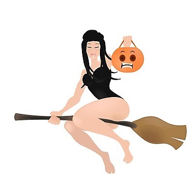 EPS 해외이미지 캐릭터 디자인 여자 얼굴 패턴 일러스트 동화 휴가 요정 섹시 유행 할로윈 마법사 가을 잡기 누드 엉덩이 유혹 만화 빗자루 기적 마녀 무릎 공상 마법 고립 도발 라텍스 코르셋 해외202004 해외일러스트 일러캐릭터 계절 컨셉 무늬 모션 사람 신체부위 청소도구 파일형식 벡터 도구 청소 이미지허브
