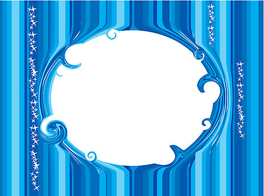 EPS 해외이미지 디자인 꽃 실루엣 종이 파도 백그라운드 컨셉 꽃무늬 패턴 곡선 일러스트 자연 벽지 추상 프레임 미술 경사 그래픽 장식 초록색 물 여름 빛 컴퓨터 보라색 줄무늬 활발 흐름 소용돌이 나뭇가지 화려 우아함 매끈함 인쇄 만화 그림 질감 복고 그런지 멀티 해외202004 해외일러스트 자연요소 나무 식물 계절 선 바다 컬러 무늬 문화예술 촬영기법 전자제품 회오리 감각 생태계 파일형식 벡터 이미지허브