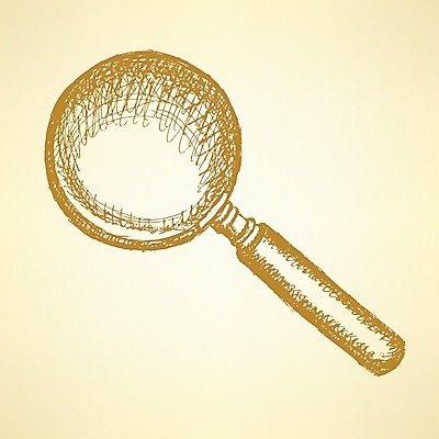 EPS 해외이미지 손 디자인 응시 백그라운드 컨셉 일러스트 비즈니스 유리 돋보기 미술 그래픽 장식 스터디 컬러풀 페인트 장비 탐험 수확 기구 공구 그리기 플랫 확대 스케치 심볼 타일 검색 그림 복고 시력 판화 발견 고립 그런지 현실 해외202004 해외일러스트 시선 컬러 농업 모션 재질 문화예술 신체부위 학습 도구 파일형식 벡터 이미지허브