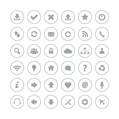 EPS 해외이미지 구름 화살표 별 말풍선 일러스트 전구 돋보기 모바일 비행기 사람모양 자물쇠 사람없음 픽토그램 헤드셋 회색 정보 물음표 하트 스패너 드라이버 이메일 X 편지 전화기 마이크 체크표시 확인 톱니바퀴 와이파이 통화 다운로드 골뱅이기호 동기화 북마크 업로드 전원버튼 조직도 환경설정 집모양 해외202004 재활용표시 해외일러스트 자연요소 모양 기호 알파벳 컬러 음향기기 항공교통 모션 표시 버튼 대중교통 헤드폰 재활용 공구 전원_전기 무선인터넷 설정 파일형식 벡터 이미지허브