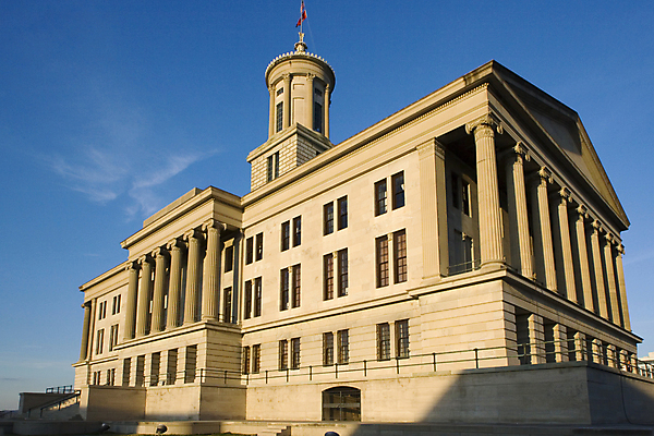포토 JPG 해외이미지 나무 여행 건축양식 하늘 사람없음 건물 파란색 미국 법원 천연기념물 명승지 정부 해외202004 해외포토 식물 건축물 건축 컬러 북아메리카 풍경 파일형식 이미지허브