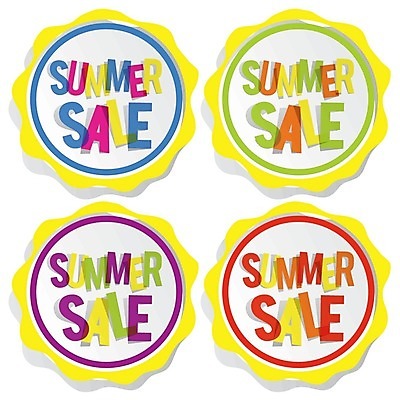 EPS 해외이미지 구름 템플릿 디자인 배너 옷 계절 포스터 여행 백그라운드 컨셉 가방 일러스트 비즈니스 텍스트 추상 휴가 여름 태양 유행 꼬리표 라벨 판매 세일 상점 웹 뜨거움 시장 구매 주식 가격 심볼 사인 복고 소매 승진 재고정리 특별함 제의 해외202004 해외일러스트 자연요소 잡화 무늬 인터넷 프레임 금융 쇼핑 파일형식 벡터 이미지허브