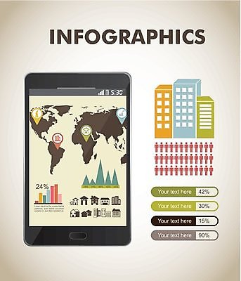 EPS 해외이미지 편집 직업 디자인 백그라운드 일러스트 비즈니스 통계 성공 그래프 추상 세포 금융 스마트폰 핸드폰 컬러풀 자료 공연 수확 성장 바 발표 주식 큼 예측 심볼 보고서 투자 상승 오르기 광택 이익 해결 진행 개발 계좌 업그레이드 해외202004 해외일러스트 컬러 컨셉 무늬 농업 모션 이벤트 경제 전자제품 스마트기기 크기 파일형식 벡터 이미지허브