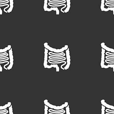 EPS 해외이미지 디자인 과학 백그라운드 잎 신체 일러스트 비즈니스 해부 학교 아이디어 건강 미술 사람 스터디 약 웹 흰색 플랫 작음 큼 만화 심볼 생물학 오르기 운하 배지 돌봄 프로그래밍 해외202004 해외일러스트 식물 교육 컬러 컨셉 인터넷 의학 모션 문화예술 학습 작업 크기 개발 파일형식 벡터 이미지허브