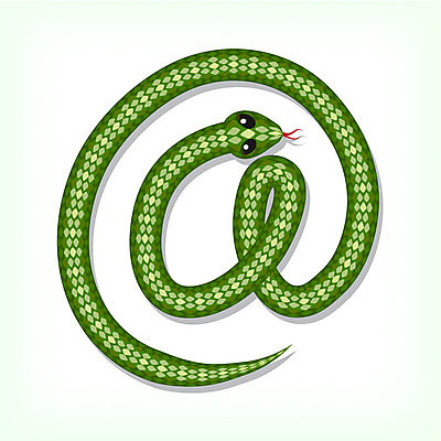 EPS 해외이미지 동물 캐릭터 디자인 알파벳 야생동물 컨셉 인터넷 일러스트 텍스트 파충류 자연 추상 휴가 새로움 장식 초록색 컴퓨터 세트 독서 숫자 웹 축하 인사 독약 신용카드 뱀 이메일 위험 만화 편지 수집 연도 심볼 사인 질감 공상 내추럴 레터링 해외202004 해외일러스트 일러캐릭터 문자 영어 컬러 무늬 금융 전자제품 예절 생태계 파일형식 벡터 이미지허브