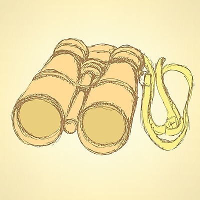 EPS 해외이미지 손 디자인 응시 안경 여행 백그라운드 컨셉 일러스트 잉크 미술 그래픽 장식 컬러풀 페인트 쌍안경 장비 수확 기구 공구 그리기 스케치 심볼 손목시계 타일 사인 검색 그림 복고 군용 시력 비전 감시 판화 네비게이션 그런지 스파이 엘리먼트 현실 해외202004 해외일러스트 시선 잡화 시계 컬러 농업 장신구 모션 문화예술 군대 신체부위 망원경 도구 파일형식 벡터 이미지허브