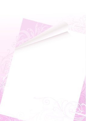 EPS 해외이미지 디자인 계절 분홍색 결혼 백그라운드 컨셉 일러스트 결혼식 추상 휴가 프레임 발렌타인데이 그래픽 장식 쪽지 공백 수확 골동품 소용돌이 인사 메시지 편지 문서 복고 페이지 판지 목차 해외202004 해외일러스트 컬러 무늬 농업 데이이벤트 이벤트 회오리 예절 파일형식 벡터 이미지허브