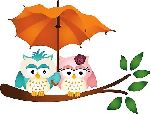 EPS 해외이미지 클립아트 나무 동물 꽃 행복 2 일러스트 우산 가족 조류 발렌타인데이 창조 사랑 그래픽 친구 우정 축하 만화 부엉이 고립 해외202004 해외일러스트 식물 감정 컨셉 관계 데이이벤트 파일형식 벡터 이미지허브