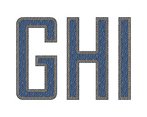 EPS 해외이미지 모양 캐릭터 알파벳 백그라운드 패턴 일러스트 바지 텍스트 표면 타이포그라피 장식 파란색 라벨 수확 덮개 청바지 직물 면 실 바느질 남색 편지 심볼 사인 질감 땀 캔버스 짜기 현실 해외202004 해외일러스트 일러캐릭터 문자 영어 컬러 무늬 농업 모션 하의 프레임 뚜껑 파일형식 벡터 이미지허브