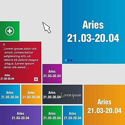 EPS 해외이미지 동물 손 디자인 행복 실루엣 별 얼굴 스포츠 백그라운드 패턴 일러스트 학교 자연 추상 미래 뿔 미술 그래픽 물 머리 우주 검은색 달력 양 생일 문신 심볼 사인 페이지 점성술 천문학 양자리 12 월 고립 해외202004 해외일러스트 자연요소 교육 기념일 감정 컬러 컨셉 무늬 포유류 문화예술 촬영기법 신체부위 숫자 별자리 날짜 생태계 파일형식 벡터 이미지허브