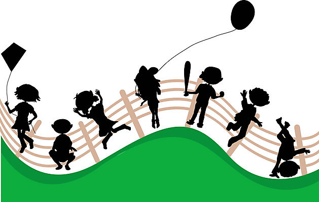 EPS 해외이미지 템플릿 직업 디자인 배너 커플 실루엣 어린이 백그라운드 컨셉 밭 일러스트 벽지 놀이 미래 기념 미술 앉기 소년 야외 그래픽 장식 울타리 달리기 파티 점프 검은색 산책 야구 덮개 축하 생일 연 기회 초대 풍선 거짓 고립 땅바닥 해외202004 해외일러스트 기념일 남자 컬러 농업 관계 모션 문화예술 휴식 바닥 촬영기법 사람 이벤트 담장 구기 놀이용품 뚜껑 파일형식 벡터 이미지허브