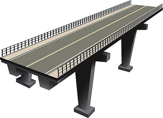 EPS 해외이미지 산업 도로 일러스트 건축양식 교통시설 하늘 거리 안전 야외 금속 항구 장비 기둥 도시 업무 바 고가도로 고속도로 수리 호주 파편 땅 아래 철 준비 아치 공학 발판 구름다리 넘어짐 방법 복원 설치 지원 철강 콘크리트 해외202004 해외일러스트 교육 건축 길 교통 모션 재질 다리_건축물 작업 오세아니아 방향 시설 위치 파일형식 벡터 이미지허브