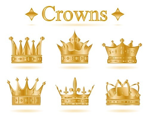EPS 해외이미지 디자인 일러스트 성공 왕관 잉글랜드 장식 세트 금속 수확 골동품 게임 중세 재산 황금 클래식 고급 왕 보석 수집 오브젝트 사인 여왕 교황 빅토리아 엘리먼트 왕국 왕자 웅장함 해외202004 해외일러스트 컨셉 농업 재질 놀이 영국 금융 역사 광석 파일형식 벡터 이미지허브