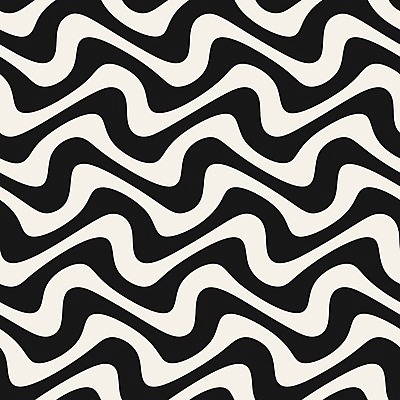 EPS 해외이미지 모양 템플릿 손 디자인 종이 선 파도 백그라운드 컨셉 패턴 곡선 일러스트 벽지 추상 잉크 미술 그래픽 장식 유행 검은색 줄무늬 직물 낙서 인쇄 스케치 타일 그림 질감 웨이브 복고 심플 손그림 엘리먼트 지그재그 타격 포장소품 스타일 해외202004 해외일러스트 바다 컬러 무늬 포장 모션 문화예술 신체부위 오브젝트 포장재료 파일형식 벡터 이미지허브