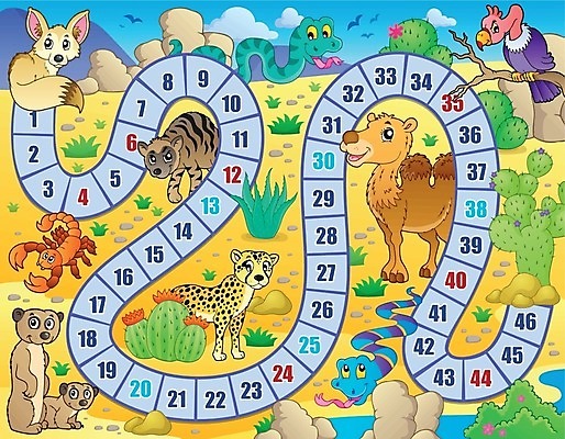 EPS 해외이미지 동물 디자인 행복 길 야생동물 컨셉 절지류 일러스트 부분 포유류 파충류 자연 놀이 조류 선인장 미술 사막 게임 뱀 전갈 사파리 여우 낙타 치타 동물상 미어캣 방법 해외202004 해외일러스트 식물 감정 문화예술 조형물 생태계 파일형식 벡터 이미지허브