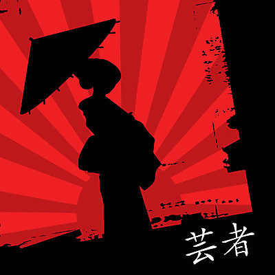 EPS 해외이미지 전통 여자 일러스트 우산 벽지 추상 수채화 잉크 사랑 미술 동양인 일본 검은색 춤 붓 떨어짐 기모노 볼터치 공상 동쪽 게이샤 그런지 테마 해외202004 해외일러스트 감정 아시아 컬러 컨셉 무늬 문화예술 사람 인종 화장 일본전통의상 방향 파일형식 벡터 이미지허브